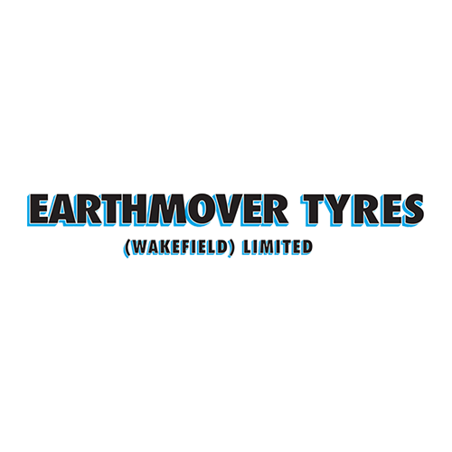 Earthmover Tyres