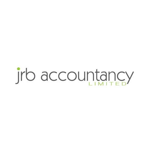 JRB Accountancy