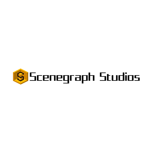 Scenegraph Studios