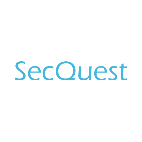 SecQuest