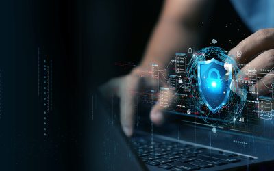 Cyber<br>Security