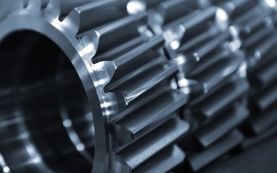 HVAC/Mechanical Engineering