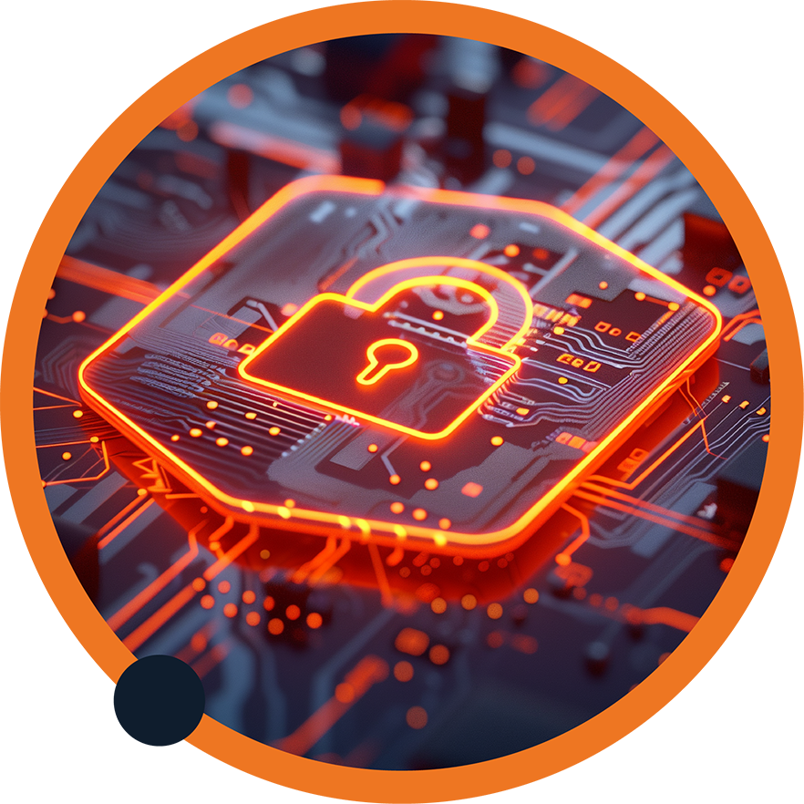 CyberCircle