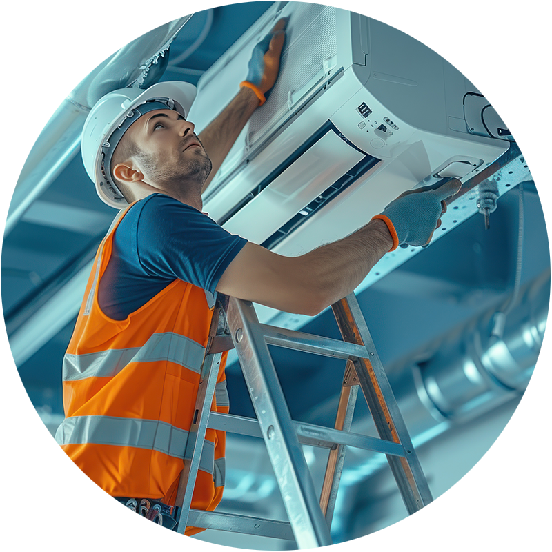 Engineer