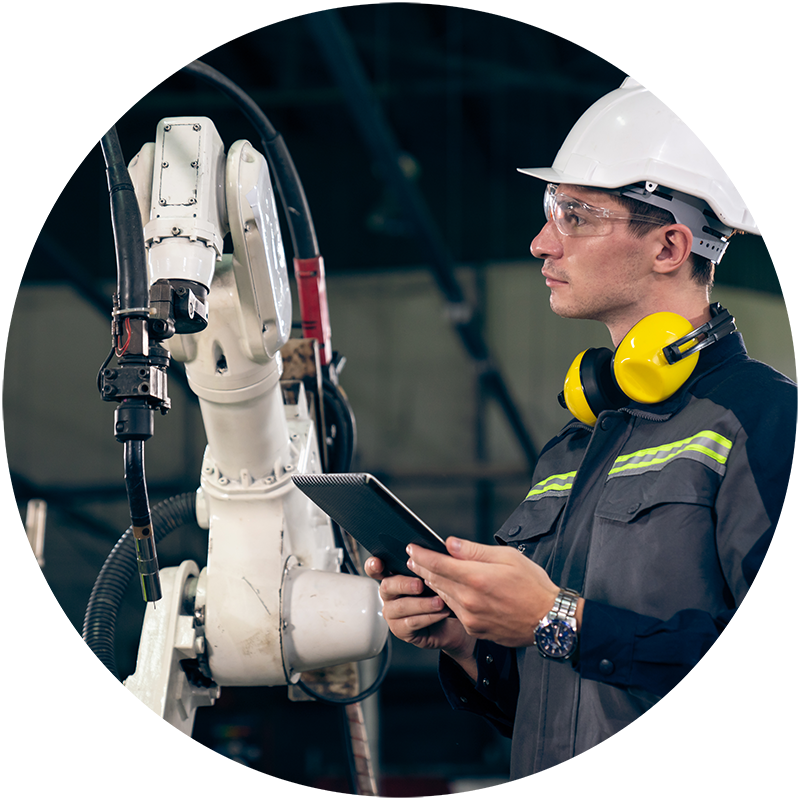 Engineer2 copy