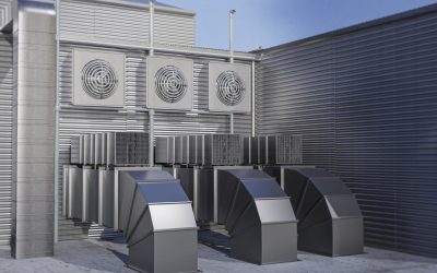 HVAC