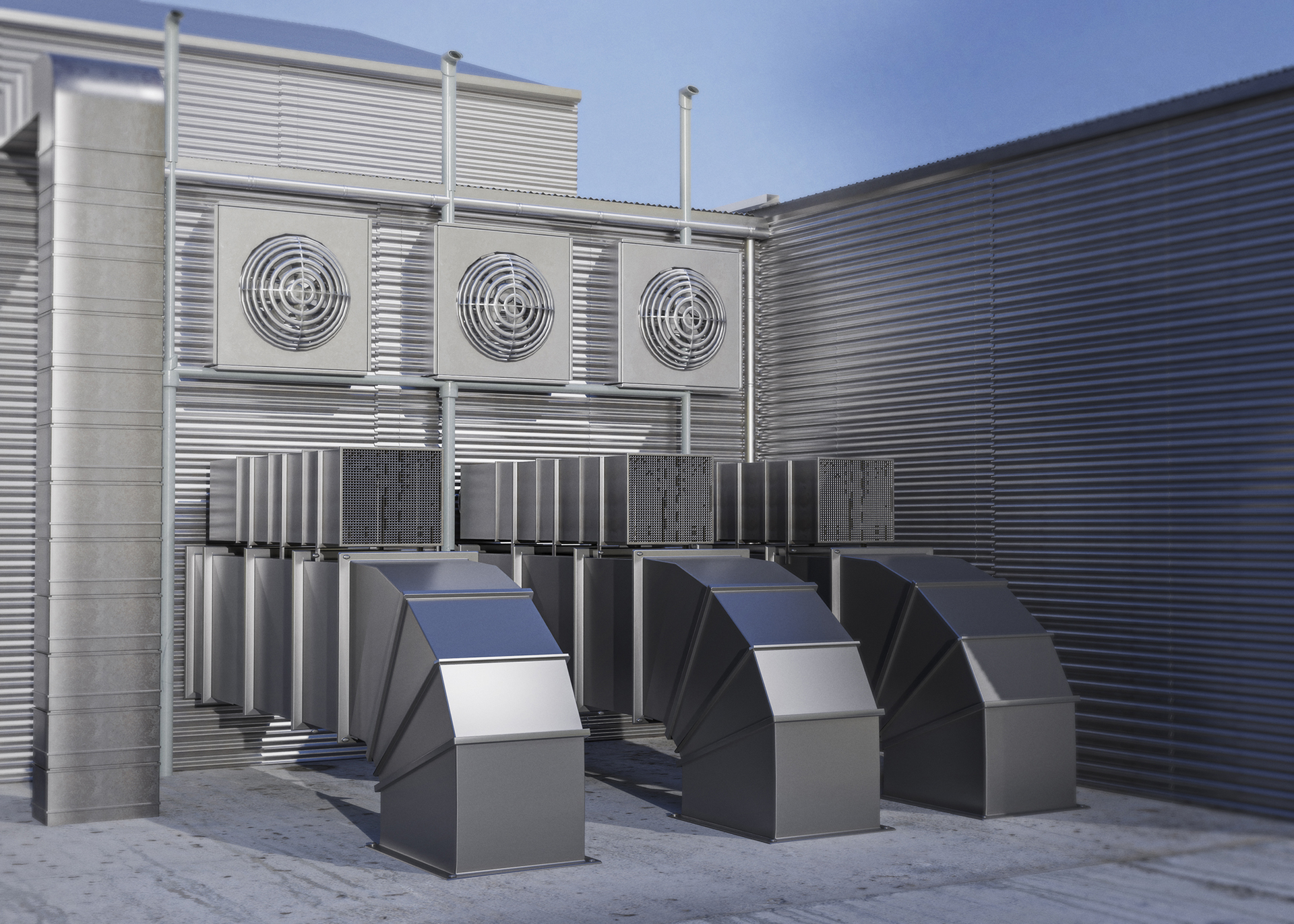 hvac3