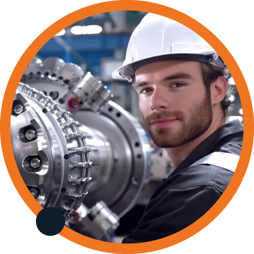 mechengineer