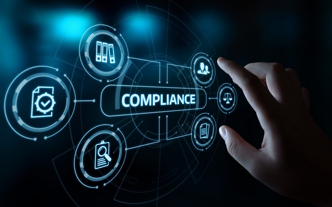 Compliance